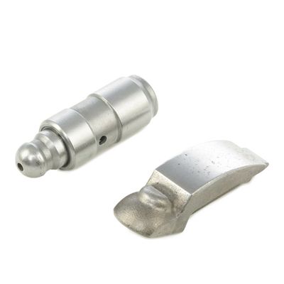 комплект принадлежности, повдигач STARK SKAKF-4410004