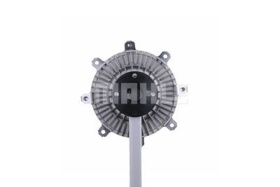 CUPLA VENTILATOR RADIATOR MAHLE CFC87000P 28