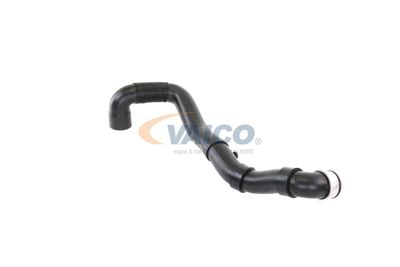 KüHLERSCHLAUCH VAICO V301652 19