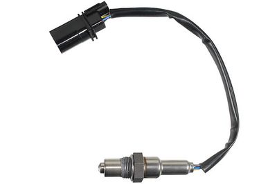 ламбда-сонда METZGER AUTOTEILE 0895690