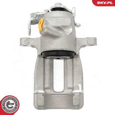 Brzdový třmen ESEN SKV 67SKV423