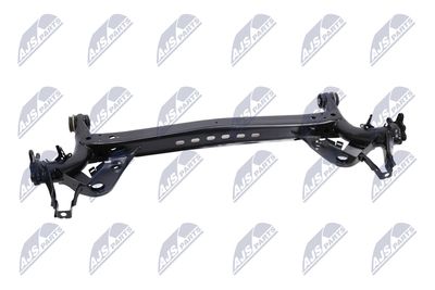 CORP AX NTY ZRZVW005 37