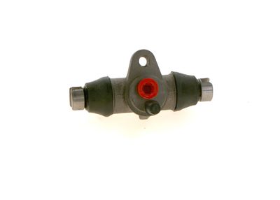 RADBREMSZYLINDER BOSCH 0986475264 28