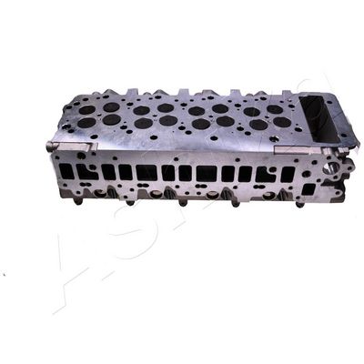 CHIULASA ASHIKA MI038S 1