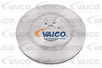 VAICO V10-6535 Маховик  для SKODA RAPID (Шкода Рапид)