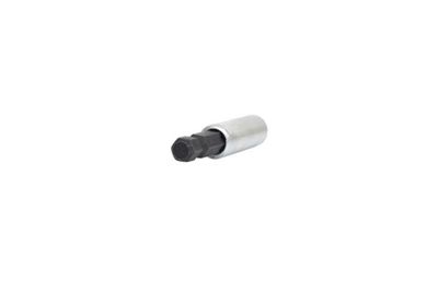 360 Grad Ansicht 21