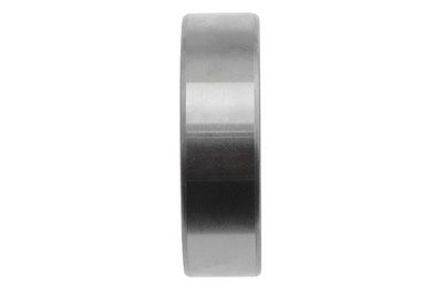RULMENT AX CARDANIC MTR 13311573 3