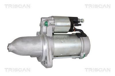 STARTER TRISCAN 830520001 1