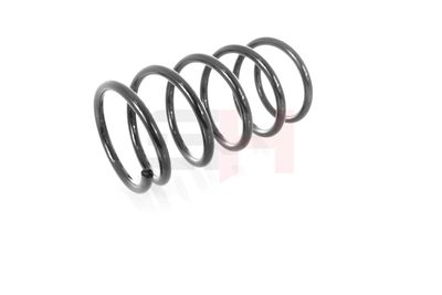 ARC SPIRAL GH GH203501 2