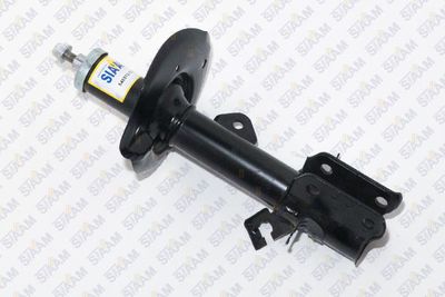 SIAAM 545972 Амортизаторы  для NISSAN JUKE (F15) 1.6 DIG-T