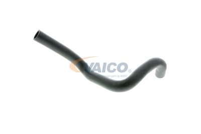 FURTUN AERISIRE BLOC MOTOR VAICO V401369 35