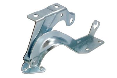 Engine bonnet hinge Rechts past: NISSAN MICRA IV K13 05.10-09.13