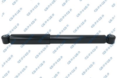 Tlumič pérování GSP 32113410