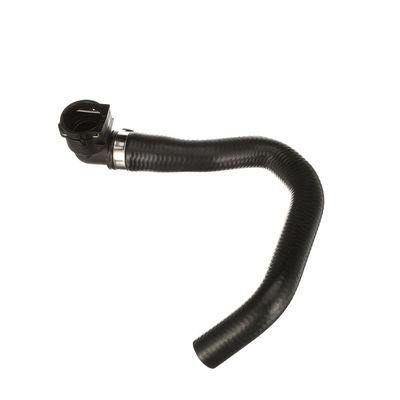 FURTUN îNCăLZIRE GATES 023209 53