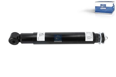 amortizor DT Spare Parts 1326032283