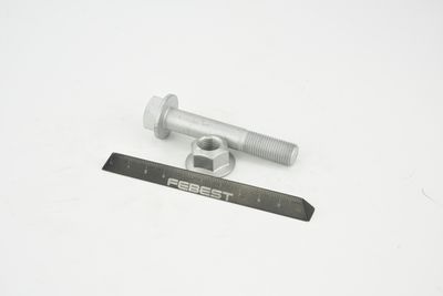 SET șURUBURI DE CORECțIE ALUNECARE FEBEST 0298015KIT 5