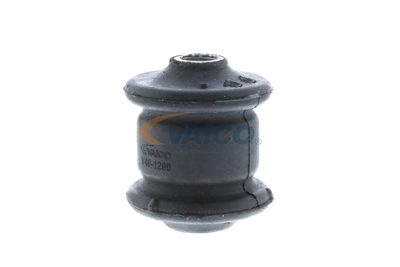 LAGERUNG LENKER VAICO V401290 14