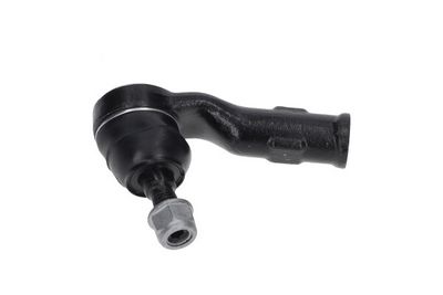 Spoorstangeind KAVO PARTS STE-10671
