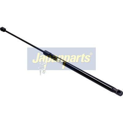 JAPANPARTS Dujinė spyruoklė, gaubtas