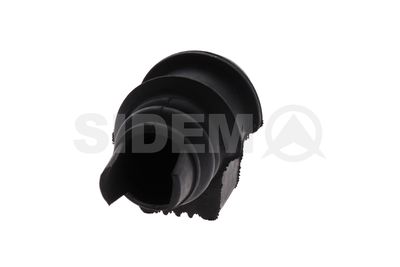 BRAT/BIELETA SUSPENSIE STABILIZATOR SIDEM 805830 10