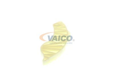 GHIDAJE LANT DISTRIBUTIE VAICO V203134 15