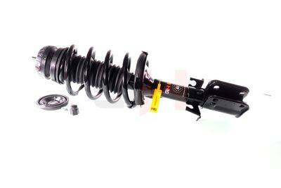 ANSAMBLU TELESCOP ARC GH GH353382C01 60