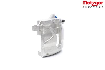 BREMSSATTEL METZGER AUTOTEILE 6261427 32