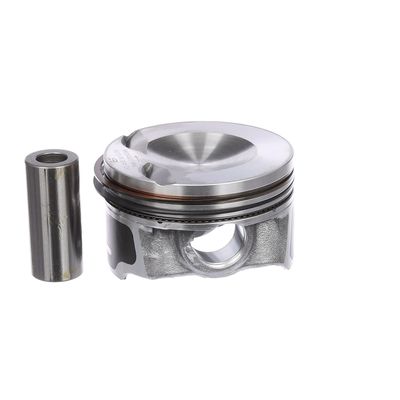 PISTON ET ENGINETEAM PM007000 14