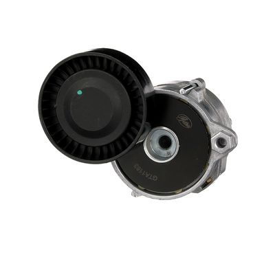 INTINZATOR CUREA CUREA DISTRIBUTIE GATES T38442 4