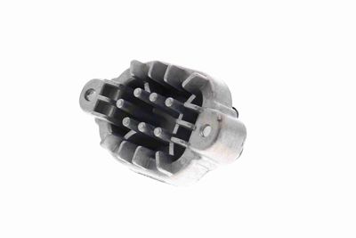 UNITATE DE CONTROL LUMINI VEMO V20730237 3