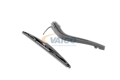 SET STERGATOARE CURATARE PARBRIZ VAICO V220558 18