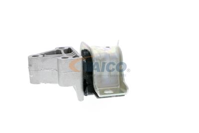 SUPORT MOTOR VAICO V240551 21