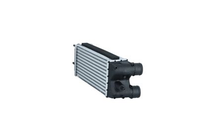 INTERCOOLER COMPRESOR NRF 30274 32