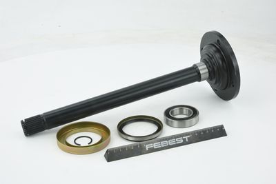 PLANETARA FEBEST 0412KB4FRH 49