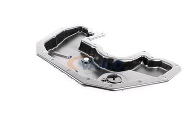 BAIE ULEI VAICO V202125 43