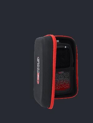 360 Grad Ansicht 31