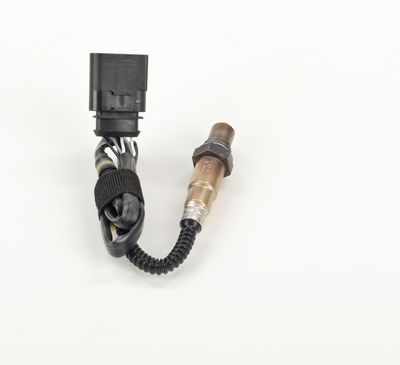 LAMBDASONDE BOSCH 0258006249 18