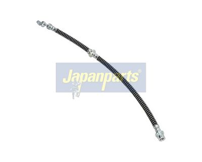 държач, спирачен маркуч JAPANPARTS TF-L21