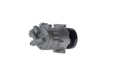 COMPRESOR CLIMATIZARE MAHLE ACP1640000S 34