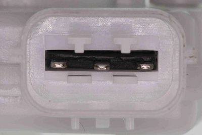 ELEMENT REGLAJ INCHIDERE CENTRALIZATA ACKOJA A26850016 8