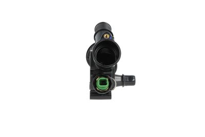 THERMOSTAT KüHLMITTEL NRF 725165 27