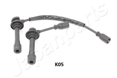 Комплект проводов зажигания JAPANPARTS IC-K05 для KIA SEPHIA