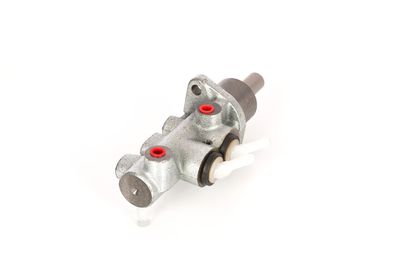 POMPA CENTRALA FRANA BOSCH 0986481108 18