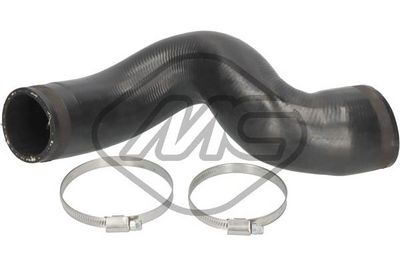 FURTUN EAR SUPRAALIMENTARE