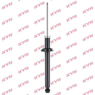 STOßDäMPFER KYB 9410011 4