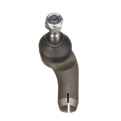 CAP DE BARA DELPHI TA1453 72