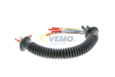 SET REPARATIE SET CABLURI VEMO V20830012 31