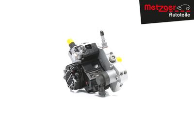 POMPA DE INALTA PRESIUNE METZGER AUTOTEILE 0830082 29