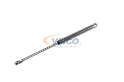 AMORTIZOR PORTBAGAJ VAICO V202053 32