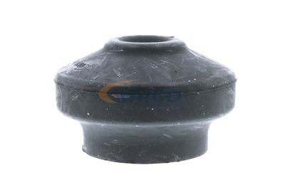 SUPORT MOTOR VAICO V101272 17